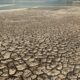 Efek buruk perubahan iklim