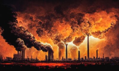 Carbon Trading Adalah