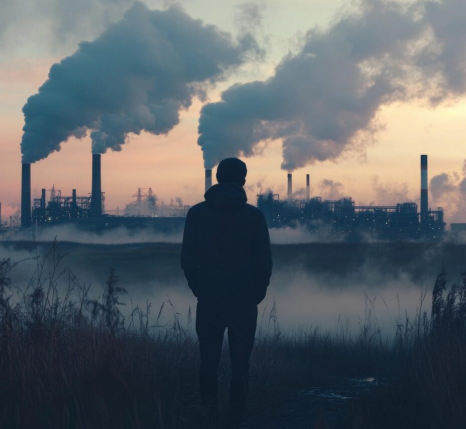 Carbon Trading