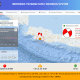 Gempa Kabupaten Bandung