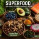 Superfood